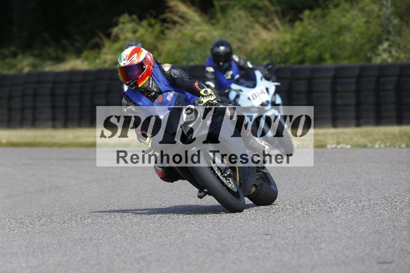 /21 29.05.2025 Speer Racing ADR/Instruktorentraining/6